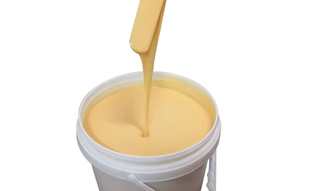 人體硅膠原料可以制作人皮面具嗎？