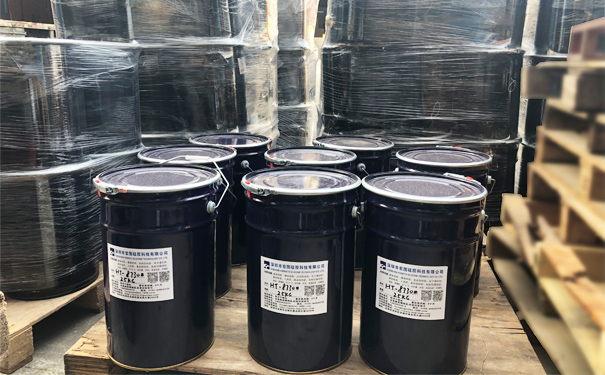如何延長模具硅膠的使用壽命？