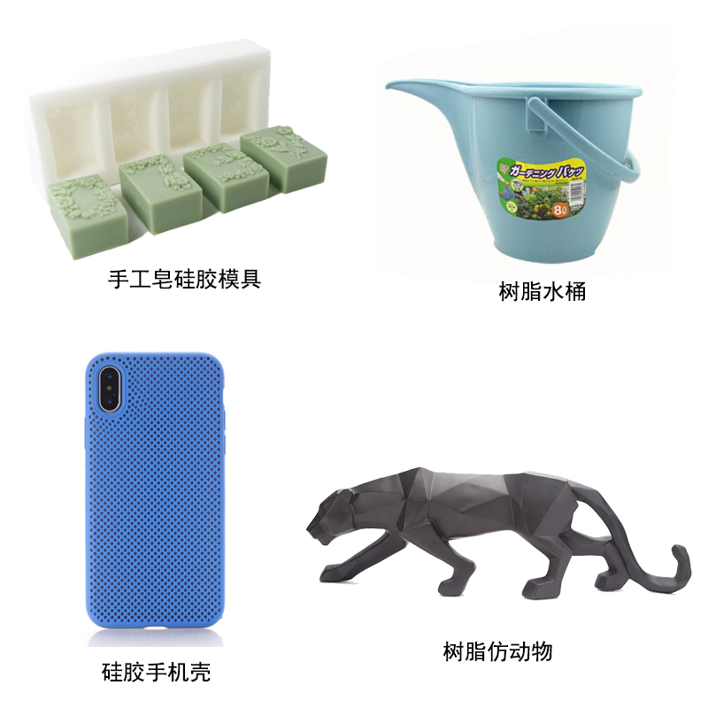 硅膠和樹脂材質哪個好？-800.jpg