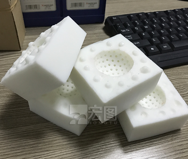 硅膠再生方法你知道多少 ？
