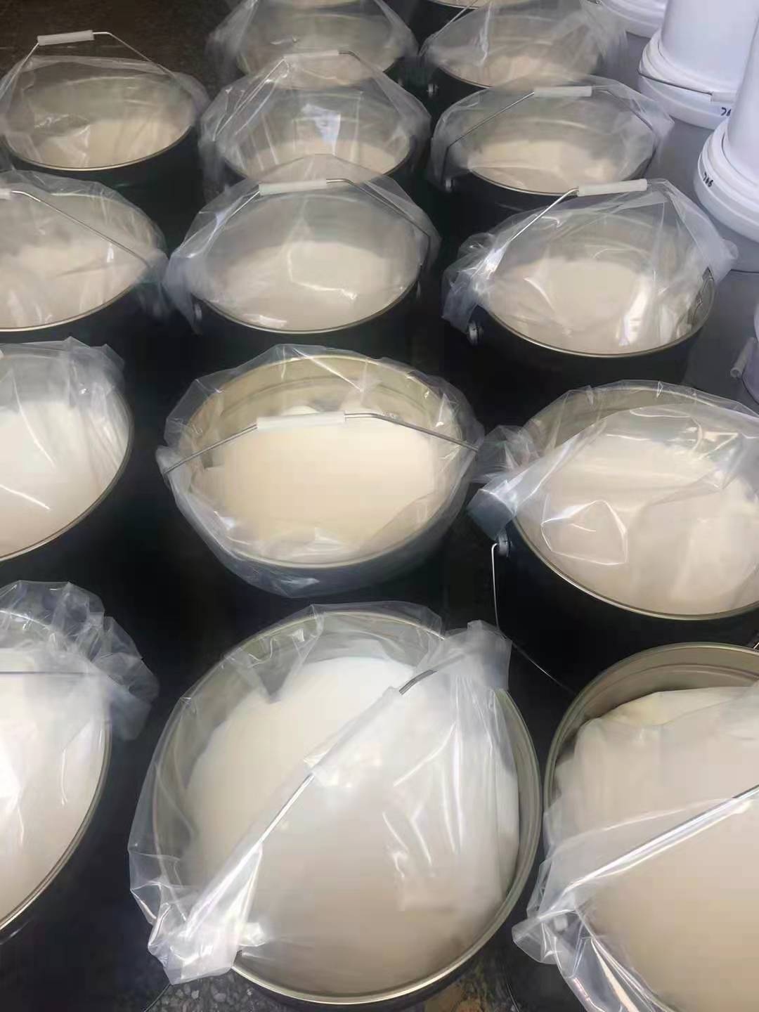 你知道食品級液態硅膠制品的特性有哪些嗎？