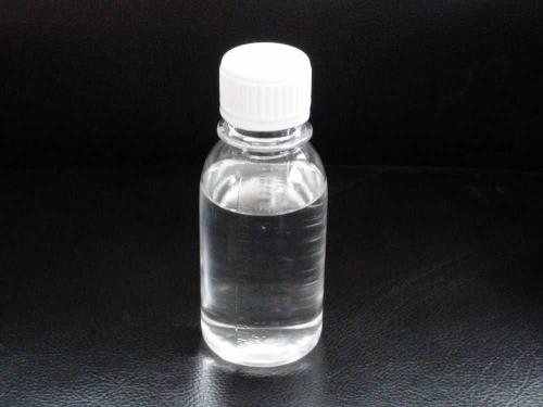 工業級模具硅膠固化速度會受天氣影響嗎？