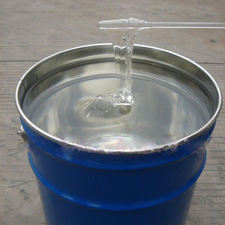 模具硅膠成型怎么調試 ？