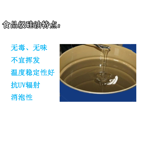 模具硅膠硬度如何調整 ？