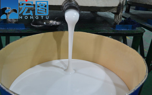什么樣的產品適合液態硅膠模具翻模？