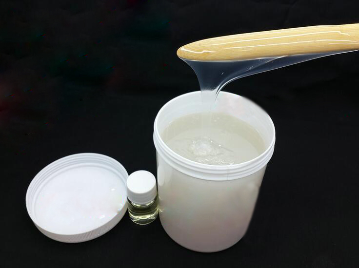 生產高端液態硅膠制品有什么方法？
