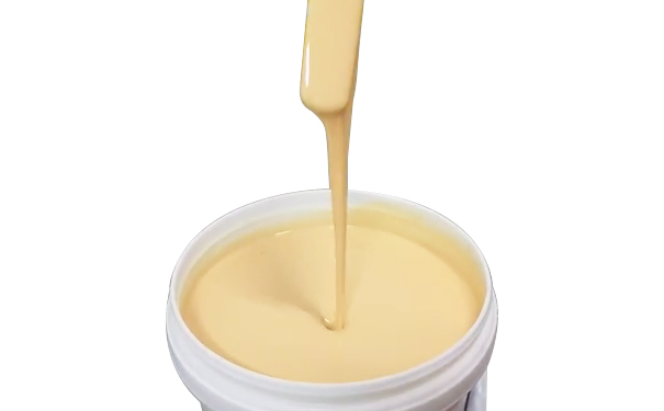 人體硅膠特點詳解，讓你更了解它